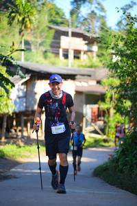 BIB: 2260
                            <button type="button" onclick="openModal(19337447)" class="btn btn-primary btn-sm float-right btn-popup" data-toggle="modal" data-target=".modal-high-quality">
                        <i class="fas fa-shopping-cart"></i> Add to Cart
                    </button>
                                            <button type="button" onclick="isThisMe(19337447, true)" class="btn btn-success btn-sm float-right btn-popup btn-isme hidden" data-toggle="tooltip" data-placement="bottom" title="นี่คือรูปของคุณใช่ไหม คลิกที่นี่เพื่อเอาเข้าอัลบั้ม">
                        <i class="fas fa-plus"></i> Add to album
                    </button>
                    <button type="button" onclick="isThisMe(19337447, false)" class="btn btn-warning btn-sm float-right btn-popup btn-isnotme hidden">
                        <i class="fas fa-ban"></i> Remove from album
                    </button>